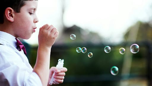Does Mouth Breathing Affect Your Child’s Speech & What Can You Do About It