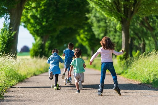 Can ADHD Cause Speech Delays In Kids?