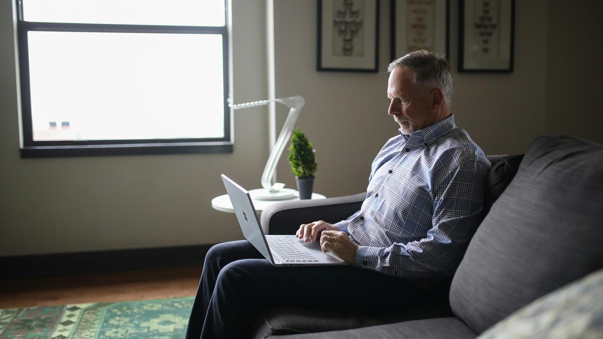 Why Am I Suddenly Forgetting Words? Normal Aging vs. Communication Issues