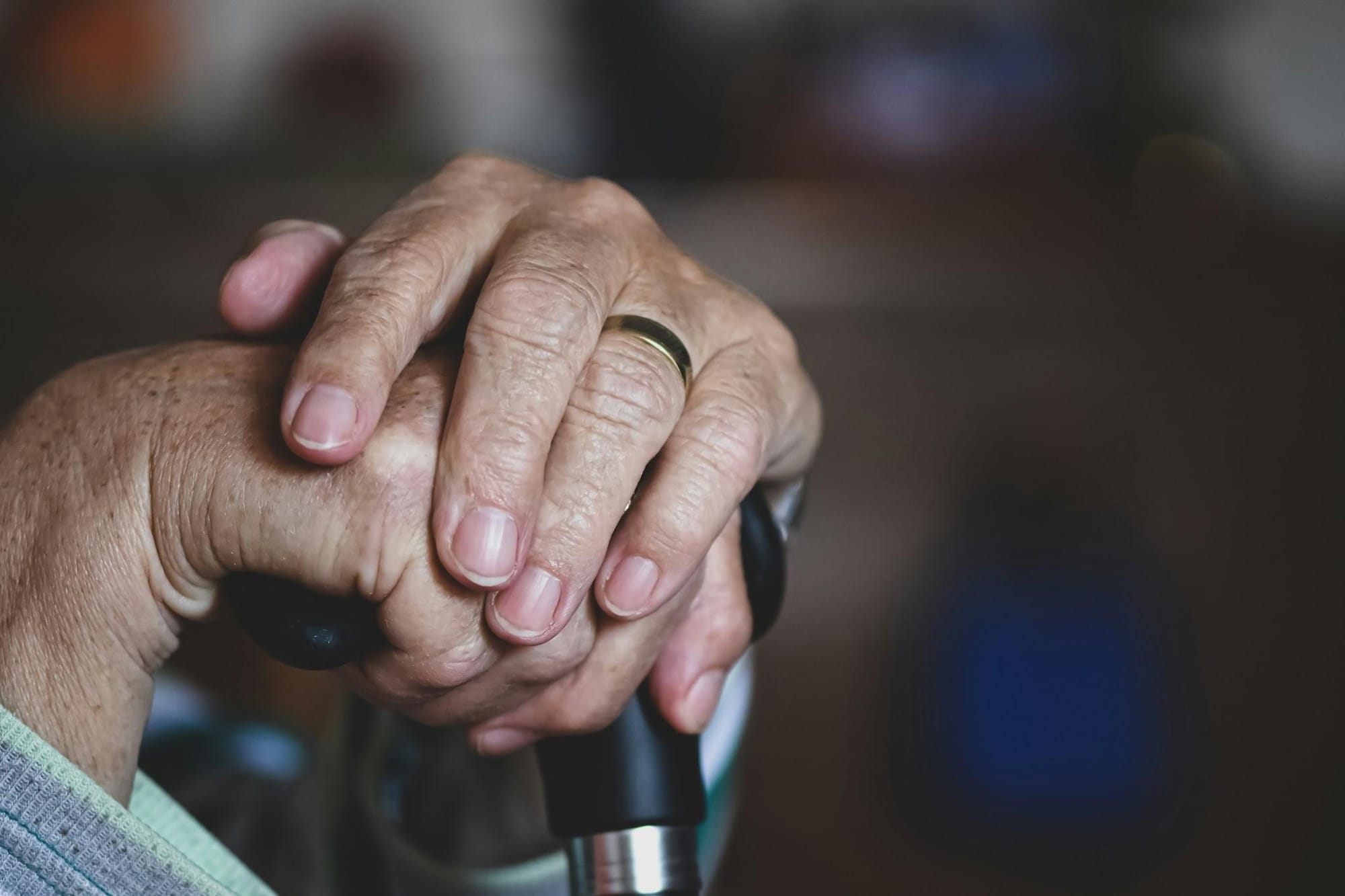 Speech Therapy Exercises To Support Stroke Recovery At Home