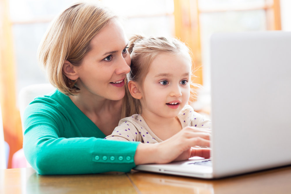 How Online Speech Therapy Can Help With Language Disorders