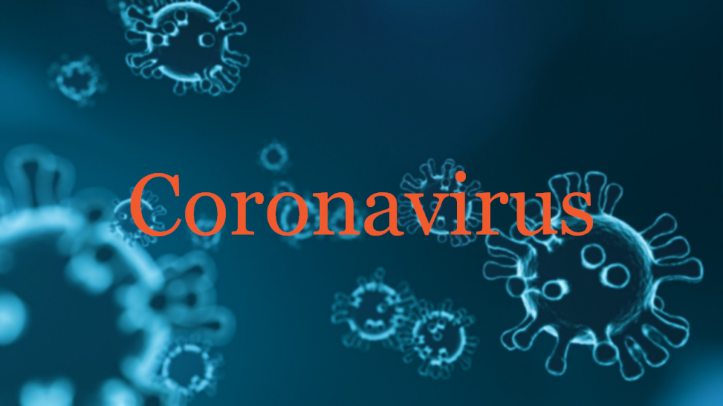 The Top 3 Benefits of Online Speech Therapy During the Coronavirus Outbreak and Flu Season