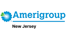 Speech therapy insurance Amerigroup