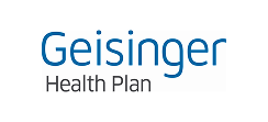 Speech therapy insurance Geisinger