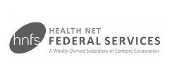 Speech therapy insurance hnfs