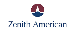 Speech therapy insurance Zenith